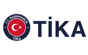 Jawat Peikar, "Tapu ve kadastro reformu için kendimize en uygun sistem olarak Türkiye’yi model olarak seçtik.” dedi.