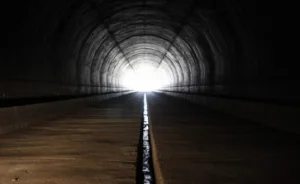 Ankara-Sivas YHT hattı 2018’de hizmete girecek.