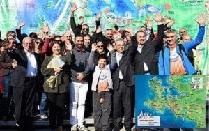 yarimada-hayati-yakala-1-300x188-3 Efes-Mimas Yolu Kültür Rotası kamuoyuna tanıtıldı.