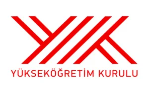 yuksekogretim-kurumu-yok-300x188-3 Sinop Üniversitesi Harita Mühendisliği Bölümü tarafından da bir araştırma görevlisi kadrosu açıklandı.