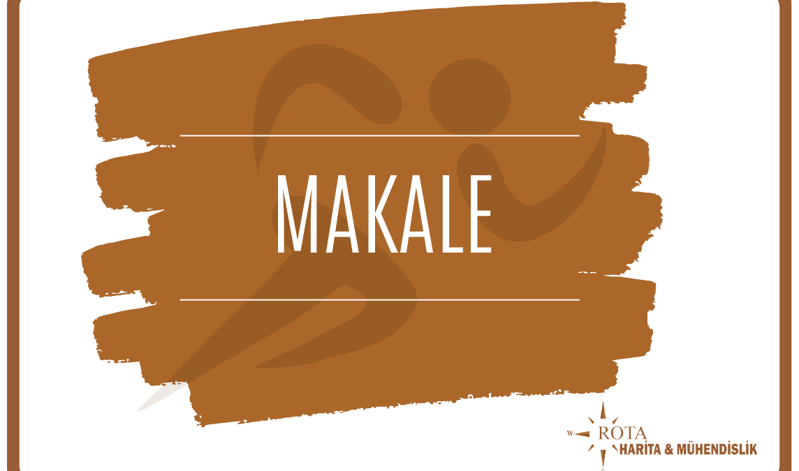 Yola Terk İşlemi Nedir? Nasıl Yapılır?