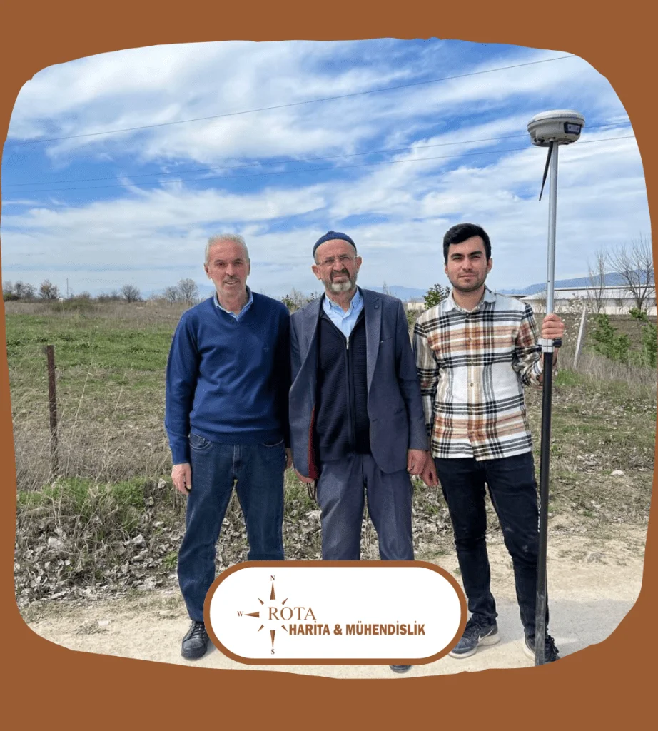 erbaa harita mühendisleri