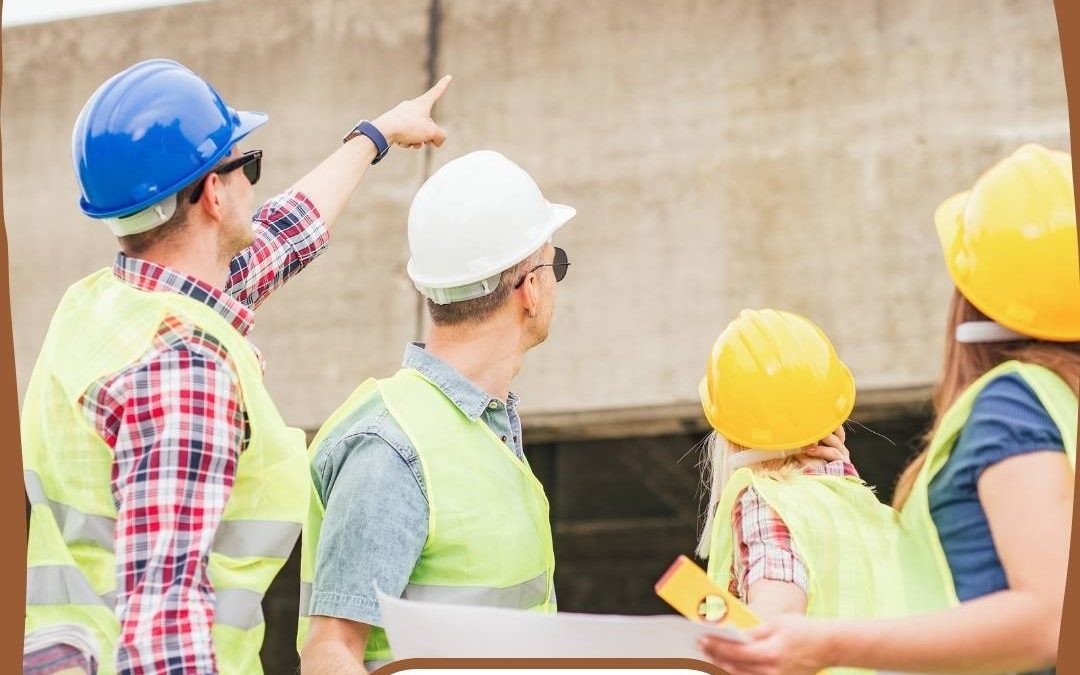 Erbaa 18 İmar Uygulaması