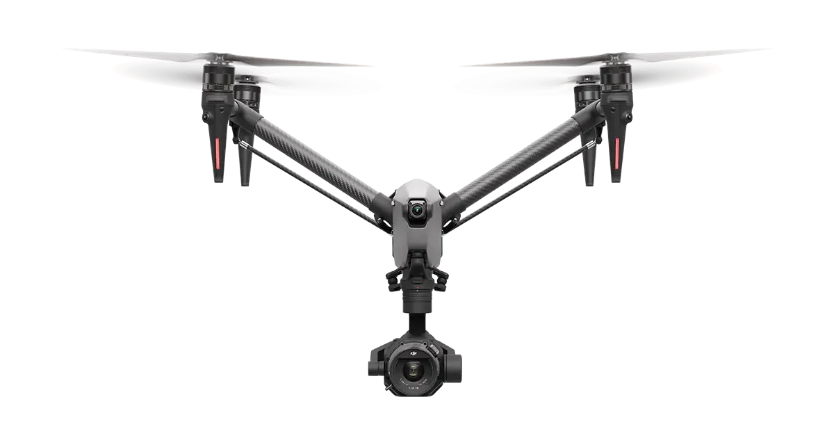 Kumru Drone ile Haritalama: Eğimli Arazi ve Açık Şantiye