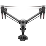 Kumru Drone ile Haritalama: Eğimli Arazi ve Açık Şantiye