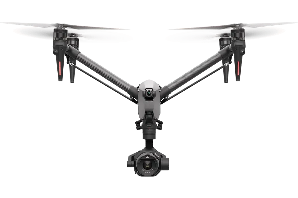 Kumru Drone ile Haritalama: Eğimli Arazi ve Açık Şantiye