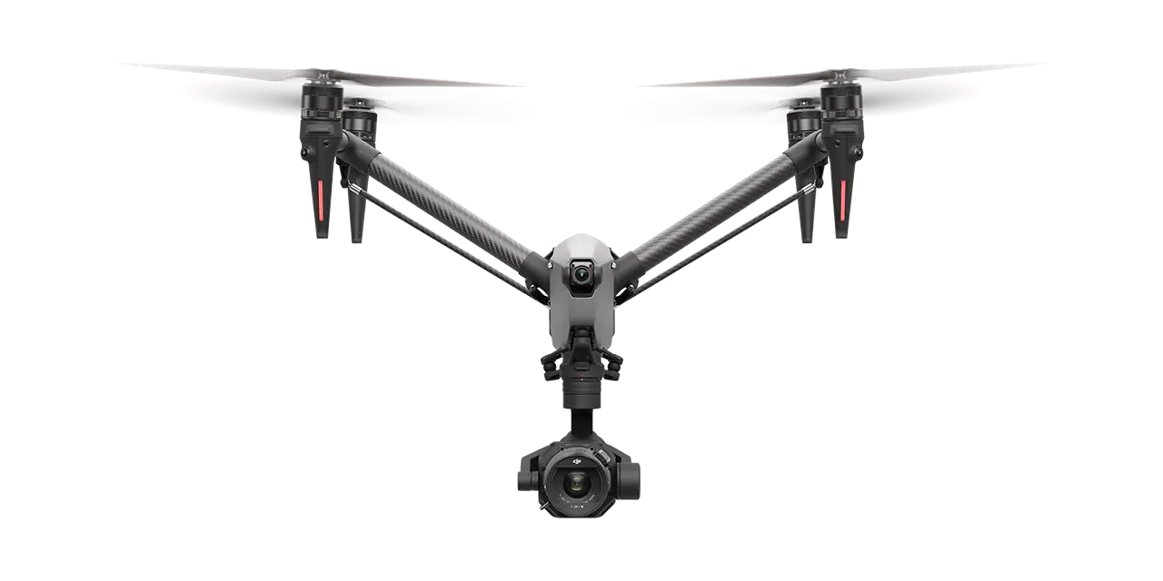 Drone Ortofoto Haritalama